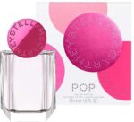 Stella McCartney Pop - 50ml - Eau de parfum - Image 9