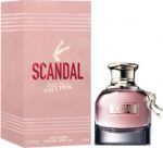 Jean Paul Gaultier Scandal 30 ml Eau de Parfum - Damesparfum - Image 2