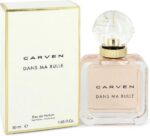 Damesparfum Carven EDP Dans ma Bulle 50 ml - Image 2