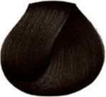 L´Oréal Professionnel Majirel 4 50 ml - Image 3