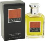 Aramis Tuscany per Uomo Eau de Toilette 100ml - Image 3