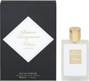 Kilian Liaisons Dangereuse Edp Spray - Image 3