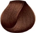 L'orEal Professionnel Majirel 6.3 50 Ml - Image 4