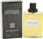 Givenchy Gentleman Eau De Toilette Spray 100 ml for Men - Image 2