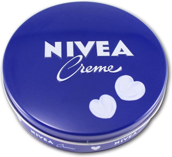 550x504-7 Hydraterende Crème Nivea (150 ml) - Image 1