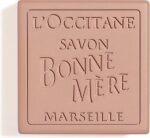 L'occitane Savon Tila Naranja 100g