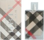 Burberry Brit For Women - 100ml - Eau de parfum - Image 3