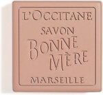 L'occitane Savon Tila Naranja 100g - Image 4