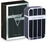 Armaf - Ventana - Eau De Parfum - 100Ml - Image 3