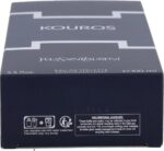 Yves Saint Laurent Kouros 100 ml Eau de Toilette - Herenparfum - Image 2