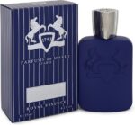 Percival Royal Essence by Parfums De Marly 75 ml - Eau De Parfum Spray - Image 3