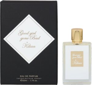 Kilian Good Girl Gone Bad EDP W 50 ml - Image 4