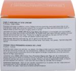 Skin Life Eye Cream Spf15 15ml - Image 3