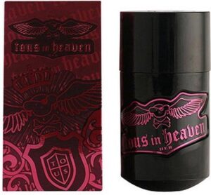 Tous In Heaven Her eau de toilette spray 100 ml - Image 3