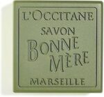 L'occitane Bonne Mere Savon Romero Sauge 100g - Image 4
