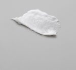 Maria Nila Colour Refresh 300ml-White Mix 0.00 - Image 3