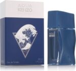 Kenzo Aqua EDT M 30 ml - Image 4