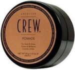American Crew Pomade, 1.75 oz by AMERICAN CREW - Image 11
