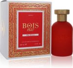 Oro Rosso by Bois 1920 100 ml - Eau De Parfum Spray - Image 2