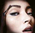 Brow Drama Mascara By Maybelline #transparent - Image 2