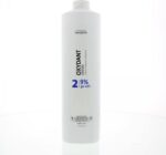 L Oreal Oxidatie L Oreal Professionnel Oxydant Oxidatie Creme 9    30 vol 1000 ml