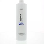 L Oreal Oxidatie L Oreal Professionnel Oxydant Oxidatie Creme 9    30 vol 1000 ml