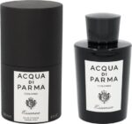 Acqua Di Parma - Essenza - Eau De Cologne - 180ML - Image 3