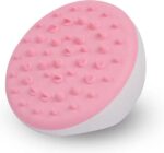 Massager IDC Institute Anti-cellulitis - Image 2