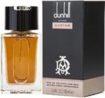 Dunhill Custom Eau De Toilette 100ml (12.5 cm) - Image 3