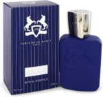 Percival Royal Essence by Parfums De Marly 75 ml - Eau De Parfum Spray - Image 2
