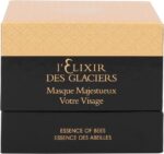 Valmont LElixir Des Glaciers Masque Majestueux - Image 4