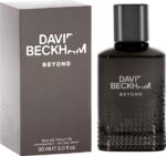 David Beckham Beyond Eau de Toilette - 90ml - Image 9