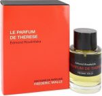 Frederic Malle Le Parfum De Therese Eau De Parfum Spray  Unisex  100 ml for Women - Image 2