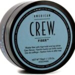 American Crew Fiber 50g / 1.75oz