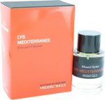 Frederic Malle Lys Mediterranee Eau De Parfum Spray  Unisex  100 ml for Women - Image 2