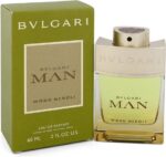 Bvlgari Man Wood Neroli Eau De Parfum Spray 60 ml for Men - Image 7