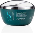 Haarmasker Proyou Alfaparf Milano Semidilino Reconstruct (200 ml) - Image 4