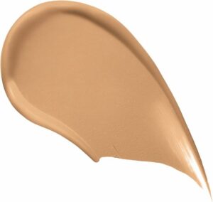 Max Factor Facefinity Lasting Performance Liquid Foundation 107 Golden Beige - Image 3