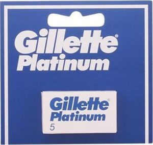 Platinum - Razors 5.0ks - Image 2