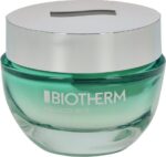 Biotherm Aquasource Cream 48h Release - 50 ml - Dagcrème - Image 3