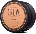 American Crew Pomade, 1.75 oz by AMERICAN CREW - Image 13