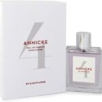 Annicke 4 by Eight & Bob 100 ml - Eau De Parfum Spray