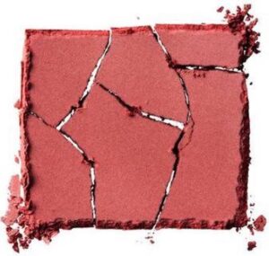 Maybelline - Fit Me! (Blush) 5G 55 Berry - Image 3