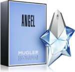 Thierry Mugler Angel 25 ml Eau de Parfum - Damesparfum - Image 2