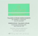 Collistar Energizing Talasso Body Scrub - 700 gr - Image 2
