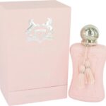 Parfums De Marly Delina Hand Cream 30 ml for Women
