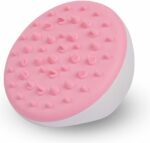 Massager IDC Institute Anti-cellulitis