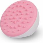 Massager IDC Institute Anti-cellulitis