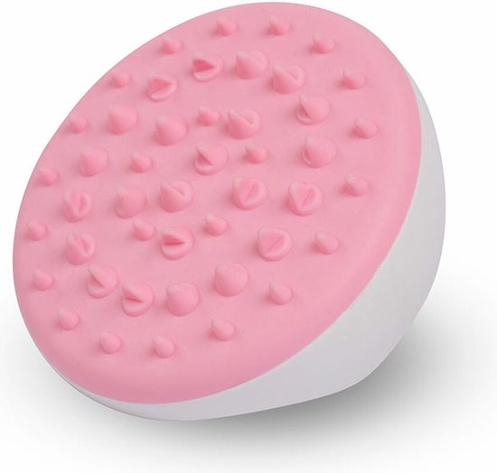 550x524-34 Massager IDC Institute Anti-cellulitis - Image 1