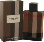 Burberry London Men Eau De Toilette 30ml - Image 2